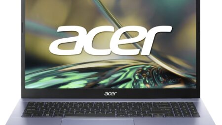 Acer Laptop Fan Replacement