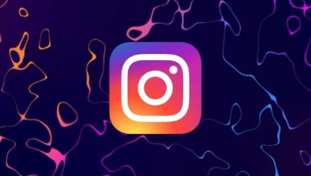 Instagram Introduced Three New Features Here are the Details