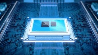 New Leaks About Intel Arrow Lake CPU Series