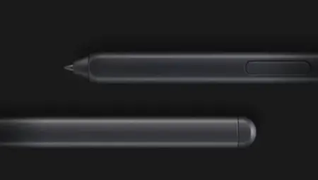 When will Samsung S Pen Pro be released?